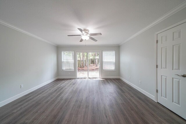 10 Shamrock Dr, Mary Esther, FL 32569 - photo 11