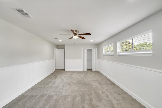 10 Shamrock Dr, Mary Esther, FL 32569 - photo 14