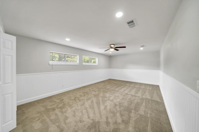 10 Shamrock Dr, Mary Esther, FL 32569 - photo 15