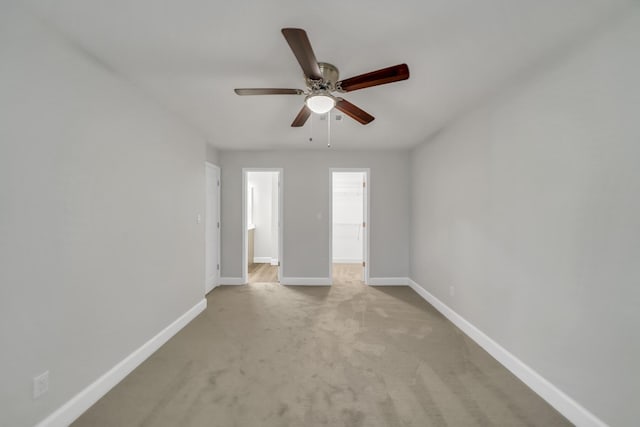 10 Shamrock Dr, Mary Esther, FL 32569 - photo 17