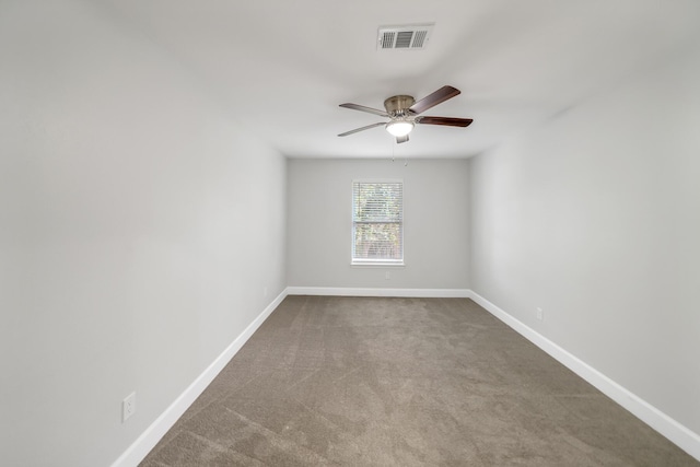 10 Shamrock Dr, Mary Esther, FL 32569 - photo 18