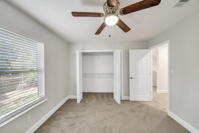 10 Shamrock Dr, Mary Esther, FL 32569 - photo 19