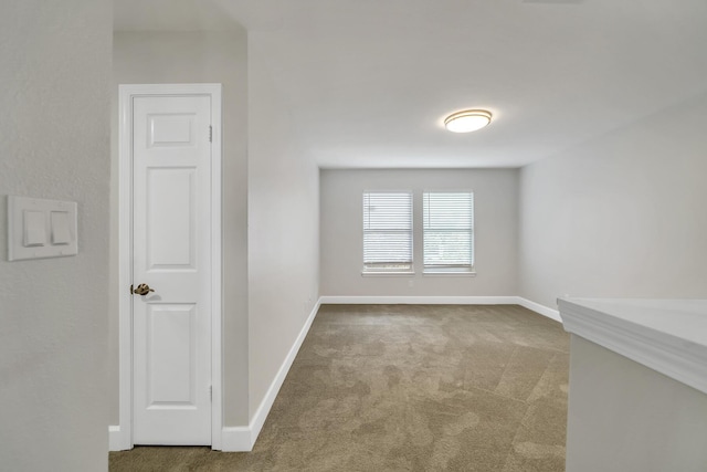 10 Shamrock Dr, Mary Esther, FL 32569 - photo 20
