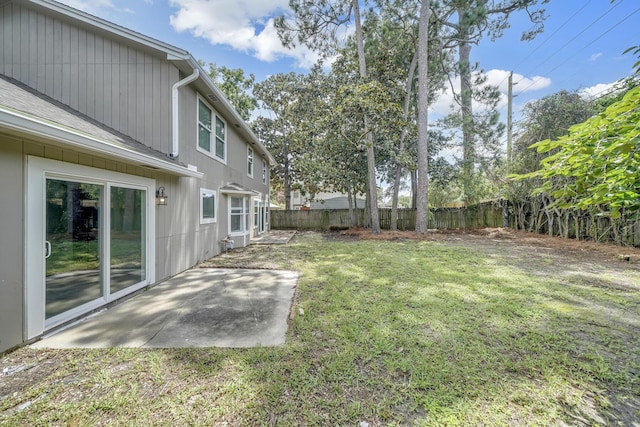 10 Shamrock Dr, Mary Esther, FL 32569 - photo 21