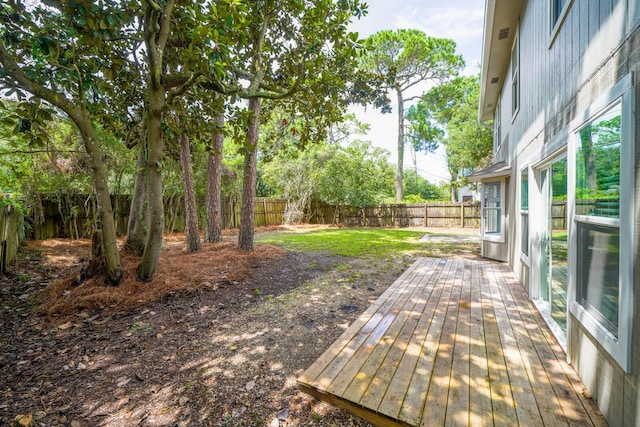 10 Shamrock Dr, Mary Esther, FL 32569 - photo 22