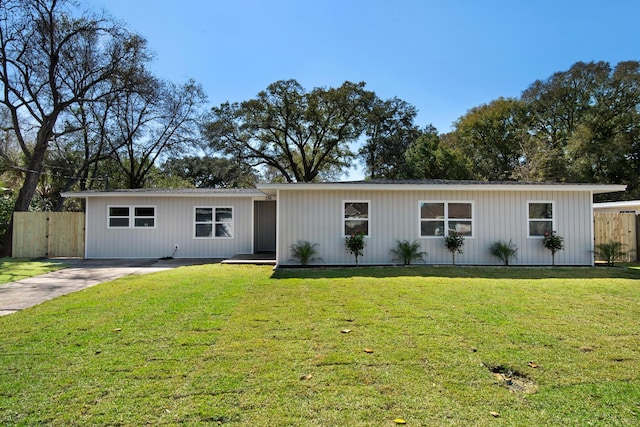 336 SE Hollywood Blvd, Fort Walton Beach, FL 32548 - photo 1