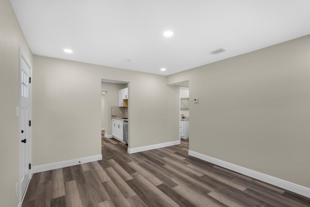 336 SE Hollywood Blvd, Fort Walton Beach, FL 32548 - photo 4