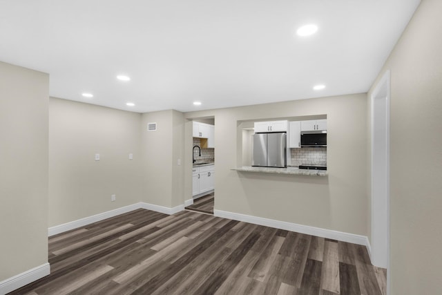336 SE Hollywood Blvd, Fort Walton Beach, FL 32548 - photo 9