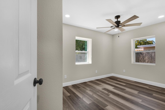 336 SE Hollywood Blvd, Fort Walton Beach, FL 32548 - photo 15