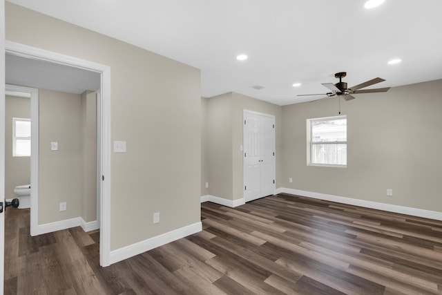 336 SE Hollywood Blvd, Fort Walton Beach, FL 32548 - photo 19