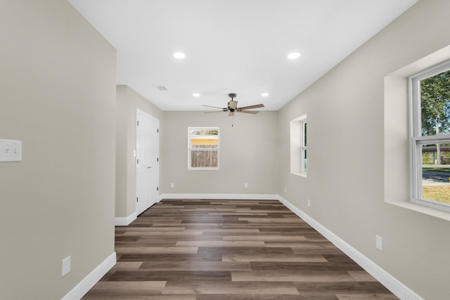 336 SE Hollywood Blvd, Fort Walton Beach, FL 32548 - photo 20