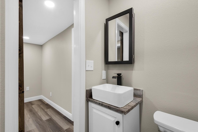 336 SE Hollywood Blvd, Fort Walton Beach, FL 32548 - photo 23