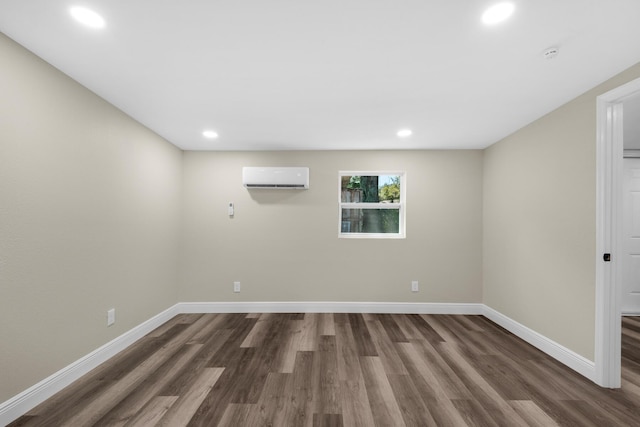 336 SE Hollywood Blvd, Fort Walton Beach, FL 32548 - photo 25