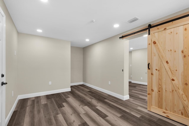 336 SE Hollywood Blvd, Fort Walton Beach, FL 32548 - photo 28
