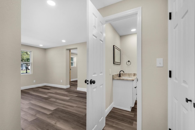 336 SE Hollywood Blvd, Fort Walton Beach, FL 32548 - photo 32