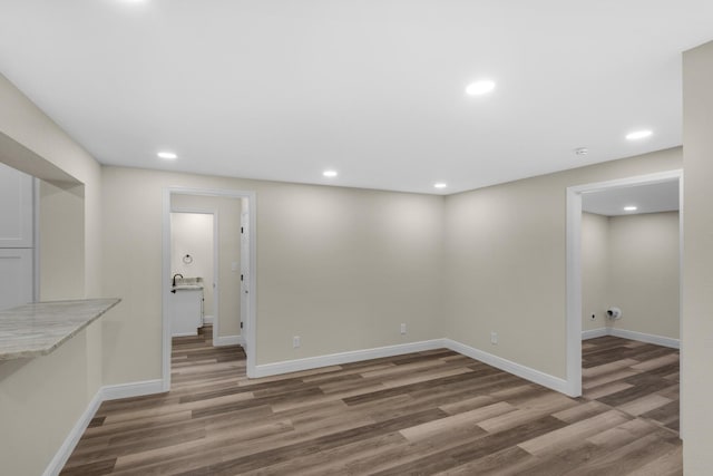 336 SE Hollywood Blvd, Fort Walton Beach, FL 32548 - photo 33