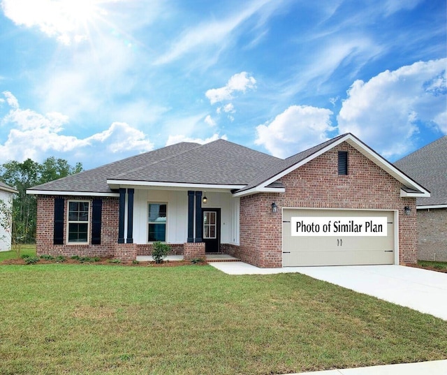 2741 Louis Cir, Crestview, FL 32536 - photo 1