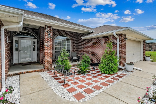 2246 Titanium Dr, Crestview, FL 32536 - photo 1