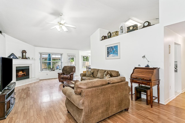 2246 Titanium Dr, Crestview, FL 32536 - photo 3