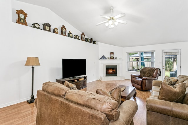 2246 Titanium Dr, Crestview, FL 32536 - photo 6
