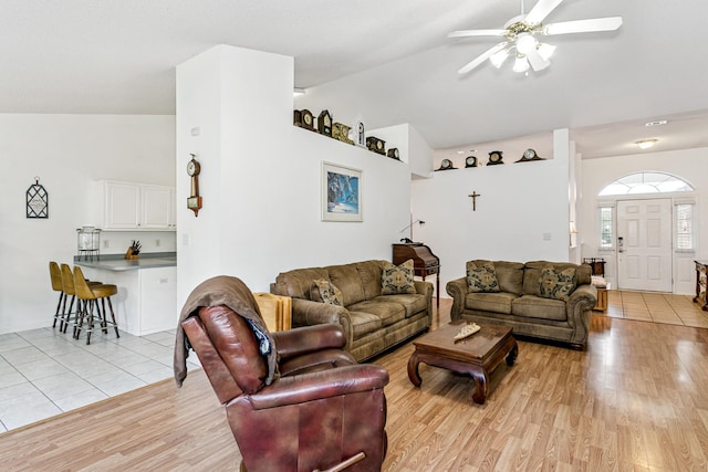 2246 Titanium Dr, Crestview, FL 32536 - photo 2