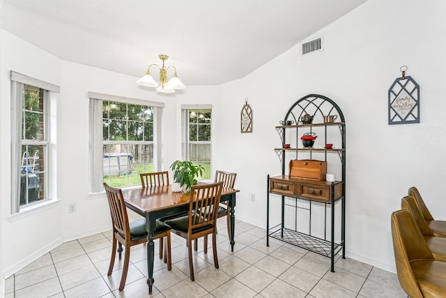 2246 Titanium Dr, Crestview, FL 32536 - photo 4