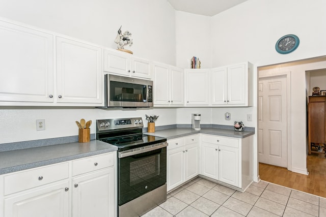2246 Titanium Dr, Crestview, FL 32536 - photo 8
