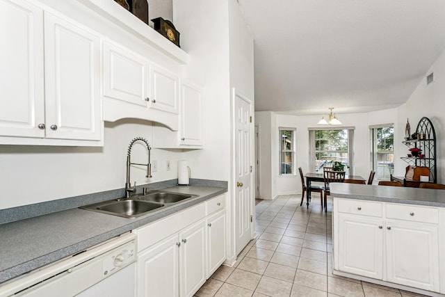 2246 Titanium Dr, Crestview, FL 32536 - photo 9