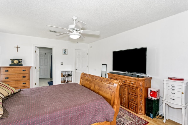 2246 Titanium Dr, Crestview, FL 32536 - photo 13