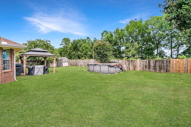 2246 Titanium Dr, Crestview, FL 32536 - photo 24