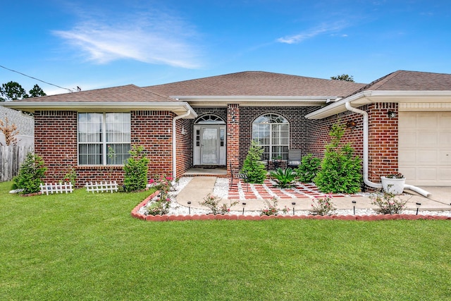 2246 Titanium Dr, Crestview, FL 32536 - photo 32