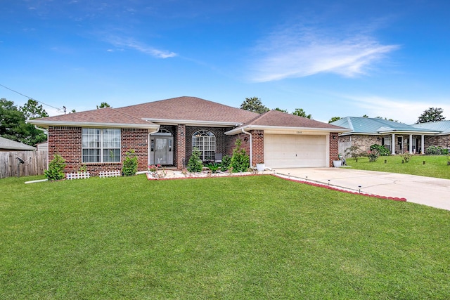 2246 Titanium Dr, Crestview, FL 32536 - photo 33