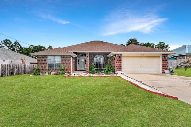 2246 Titanium Dr, Crestview, FL 32536 - photo 34