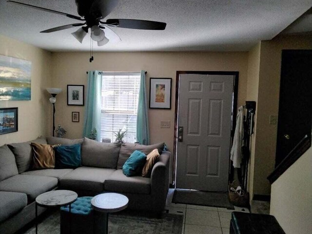 1325 Greendale Ave Unit 3, Fort Walton Beach, FL 32547 - photo 7