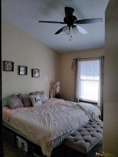 1325 Greendale Ave Unit 3, Fort Walton Beach, FL 32547 - photo 14