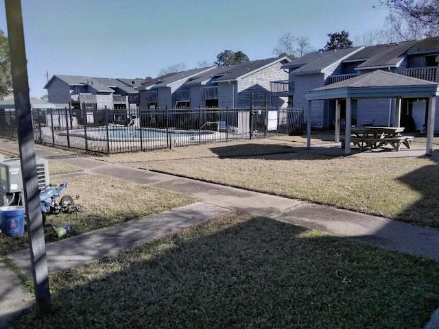 1325 Greendale Ave Unit 3, Fort Walton Beach, FL 32547 - photo 20