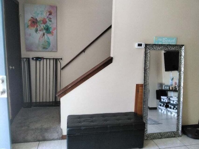 1325 Greendale Ave Unit 3, Fort Walton Beach, FL 32547 - photo 8