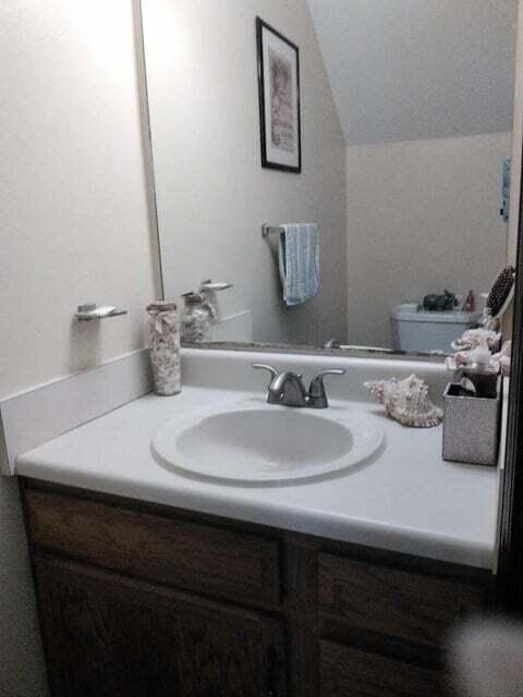 1325 Greendale Ave Unit 3, Fort Walton Beach, FL 32547 - photo 9