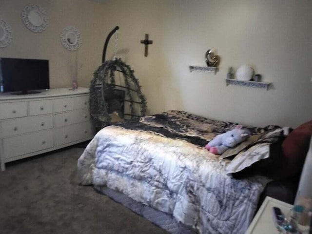1325 Greendale Ave Unit 3, Fort Walton Beach, FL 32547 - photo 13
