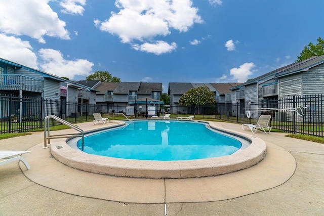1325 Greendale Ave Unit 3, Fort Walton Beach, FL 32547 - photo 1