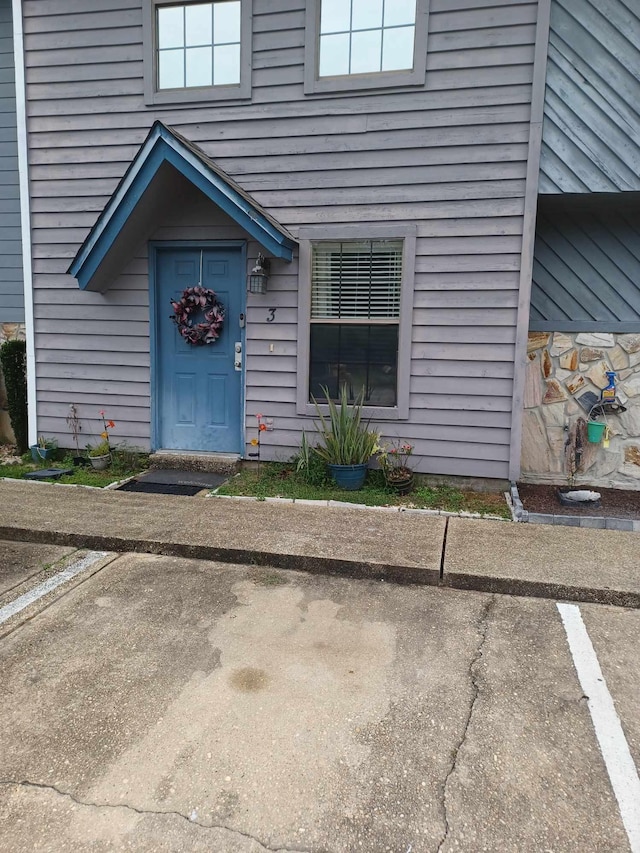 1325 Greendale Ave Unit 3, Fort Walton Beach, FL 32547 - photo 6