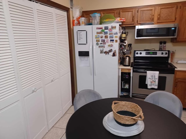 1325 Greendale Ave Unit 3, Fort Walton Beach, FL 32547 - photo 12