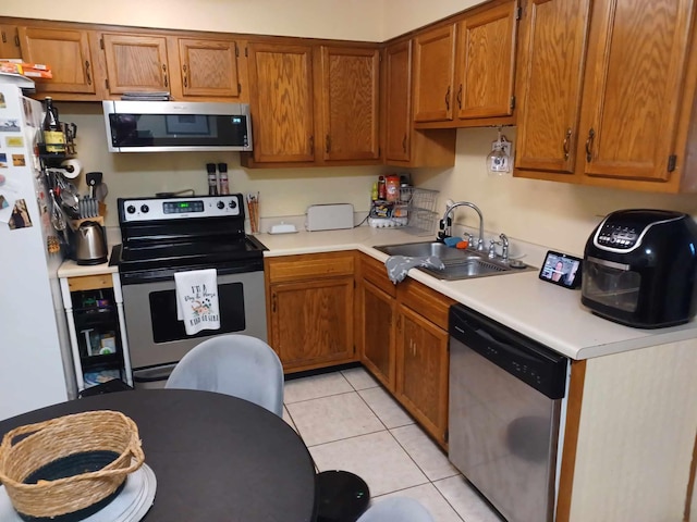 1325 Greendale Ave Unit 3, Fort Walton Beach, FL 32547 - photo 11