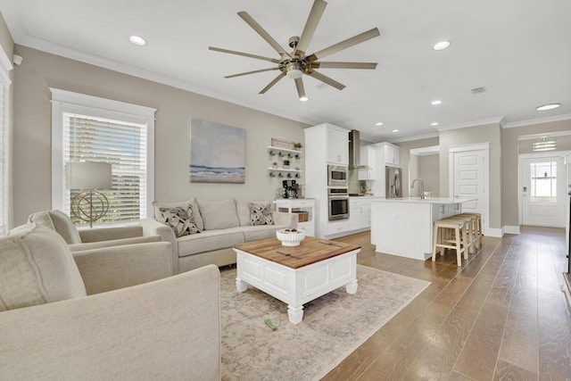 50 N Grande Pointe Dr, Inlet Beach, FL 32461 - photo 8