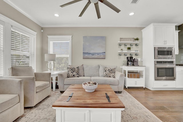 50 N Grande Pointe Dr, Inlet Beach, FL 32461 - photo 9