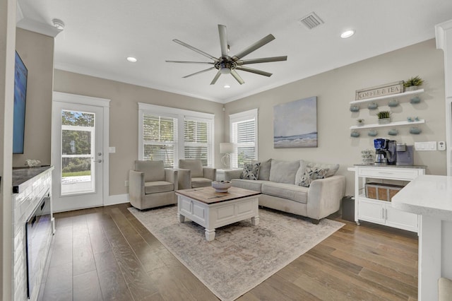 50 N Grande Pointe Dr, Inlet Beach, FL 32461 - photo 13