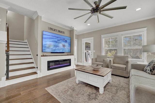50 N Grande Pointe Dr, Inlet Beach, FL 32461 - photo 10