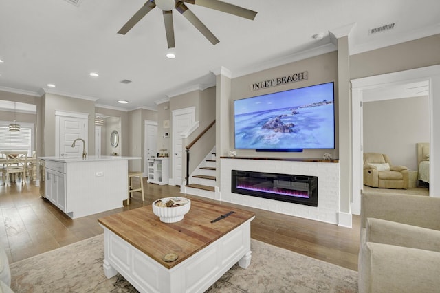 50 N Grande Pointe Dr, Inlet Beach, FL 32461 - photo 2