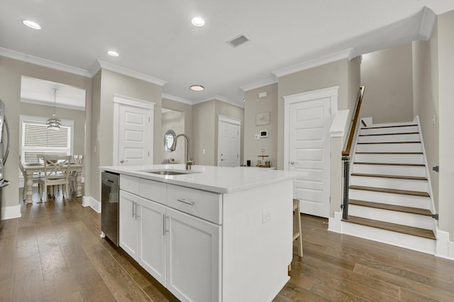 50 N Grande Pointe Dr, Inlet Beach, FL 32461 - photo 16
