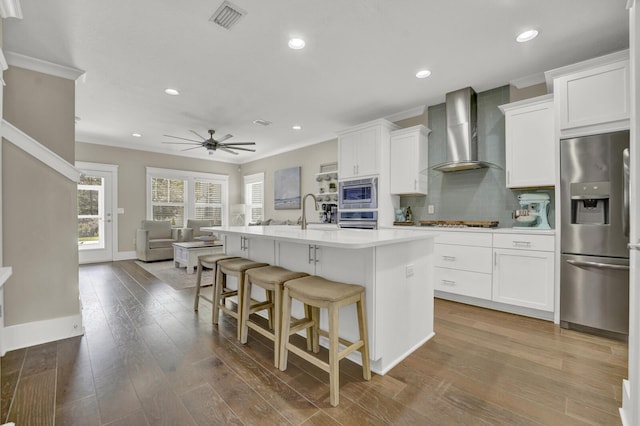 50 N Grande Pointe Dr, Inlet Beach, FL 32461 - photo 3